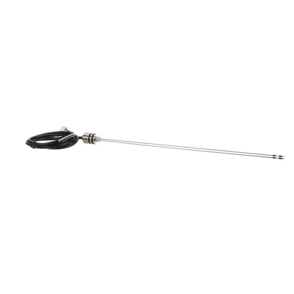 PROBE ASSEMBLY CARB FS16 Replacement 52-2751/02-SP for Lancer Juice Machines