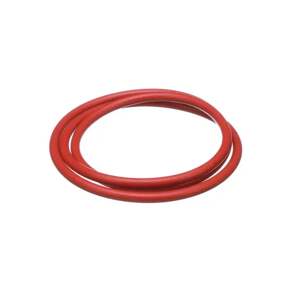 Drum Seal Replacement 46701 for Gold Medal