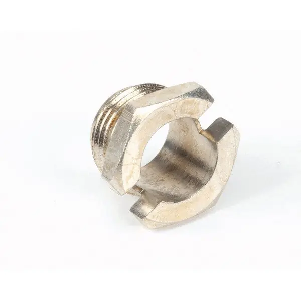 SLOT HEX NUT Replacement 701200 for Newco