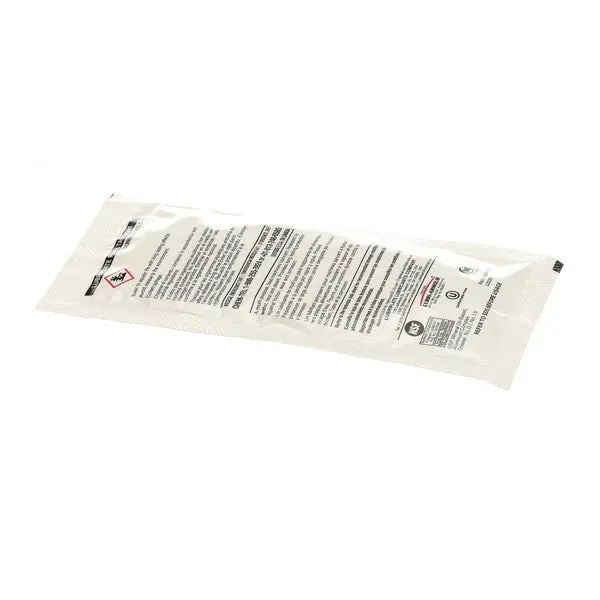 Lube Puretac Light 1 Oz Pouch Replacement 56065 for Bunn