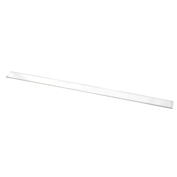 SIGN HOLDER INSERT Replacement 04.12.484.00 for Hatco