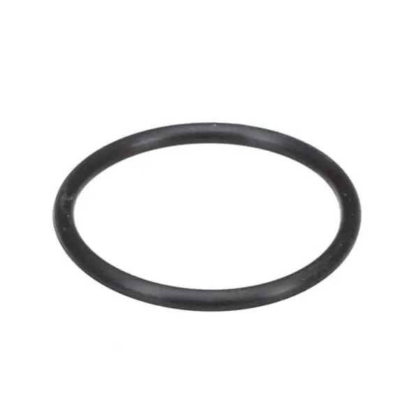 O Ring 1-1/4ID x 1-7/160D Replacement 5330-400-12-08 for Jackson