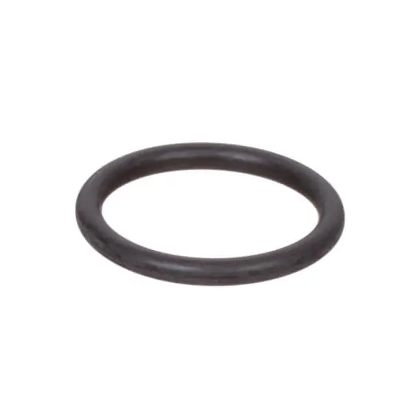 O-RING Replacement 40-0101-0003 for Frozen Beverage Dispensers