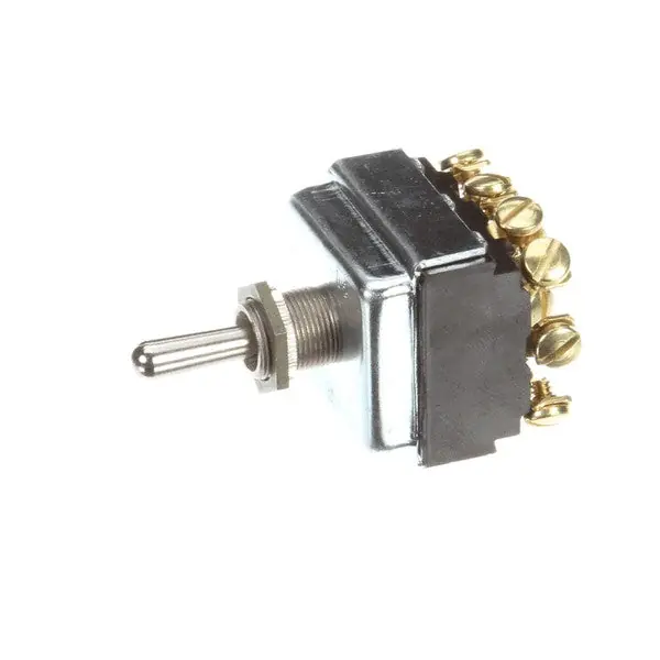 SWITCH Replacement 8104025 for Mavrik