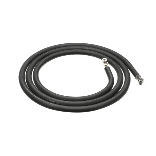 830W Tubular Heat Element Replacement 76554 for Gold Medal
