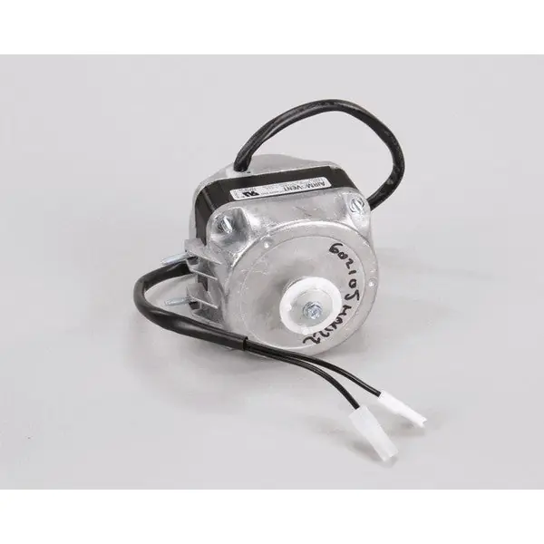 FAN CONDENSER 18W 115V Replacement 12190508 for Fagor