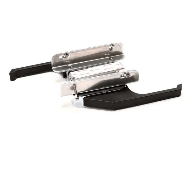 Handle Kit Combo Replacement HANDLE-KIT-COMBO for Lockwood