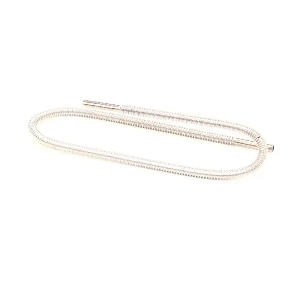 Tubing 3/16 X 18 Replacement 3000011852 for Jade Range