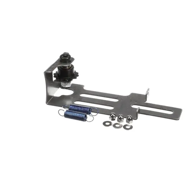 KIT DRIVE CHAIN TENSION Replacement 7001524 for Roundup - AJ Antunes
