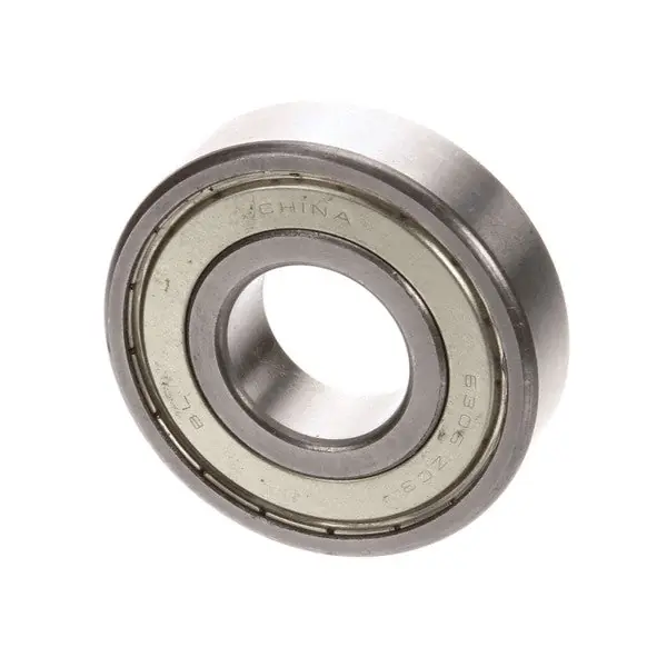 BALL BEARING 6306LLU5C Replacement 97851 for Blakeslee