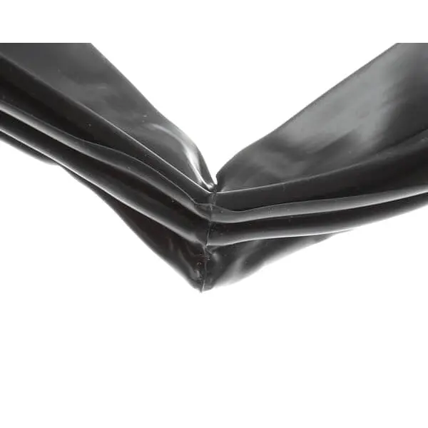 Door Gasket Replacement 12188100 for Fagor