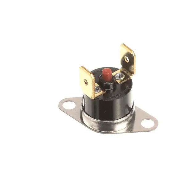 KLIXON Replacement 0C4223 for Electrolux
