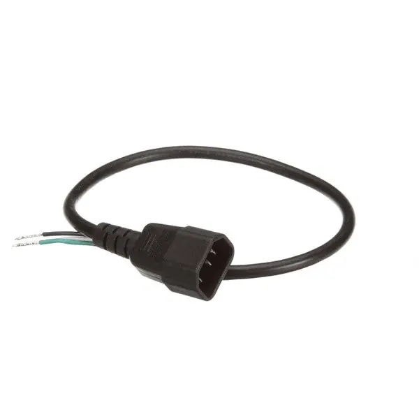 Male Cordset Gold Medal Replacement 61020 for Gold Medal