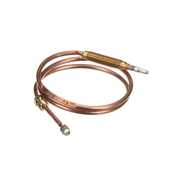 Thermocouple L600MM Replacement 0C6864 for Electrolux