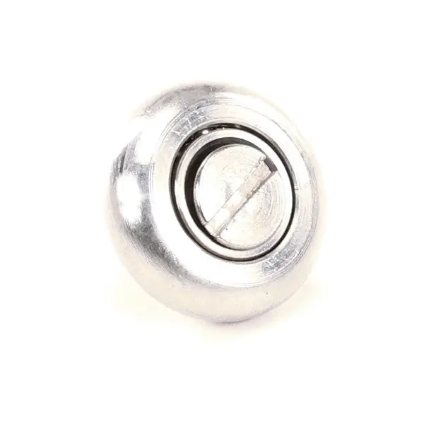 1/4 Ball Bearing Assembly Kit Replacement 128330-SV for Stoelting