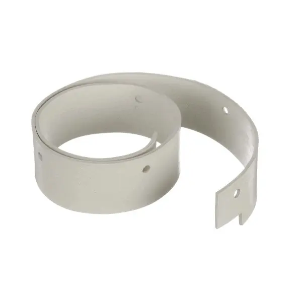 Door Gasket Upper SD-10 Replacement 6228 for Douglas Machines