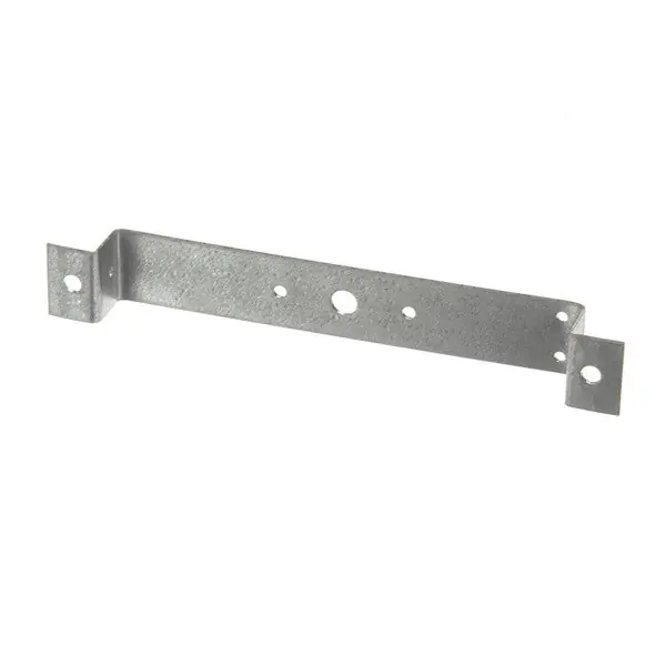 Bracket Fan Motor for Traulsen Replacement SK-701-60837-00