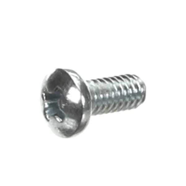 Screw #8-32 X 3/8 PH PHD C Replacement SC01-021 for Henny Penny