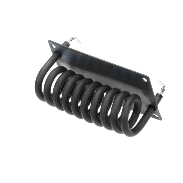 HEAT ASSY 950-1377W (208-240V) Replacement 8076502 for Merco