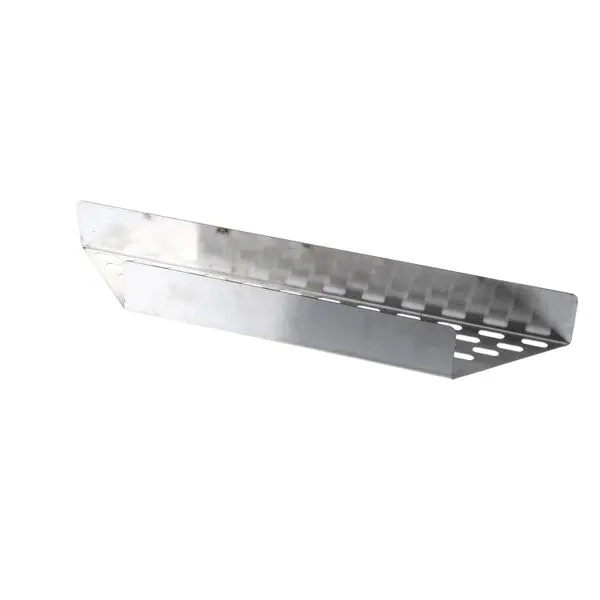 Drip Tray Replacement F0196 for Frosty Factory Of America Corp