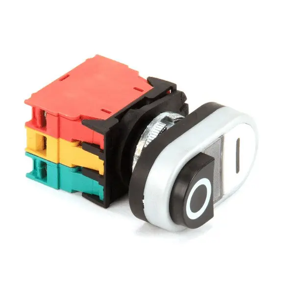 SWITCH START STOP Replacement F3040165 for Univex