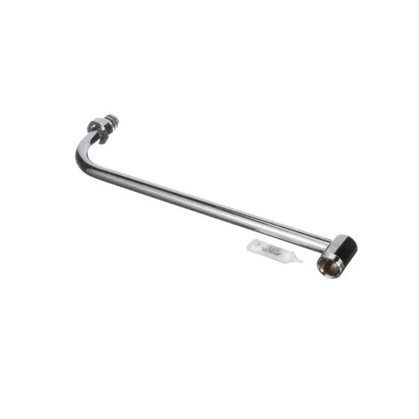 SPOUT 13DJ Replacement 4000-0002 for Fisher Manufacturing