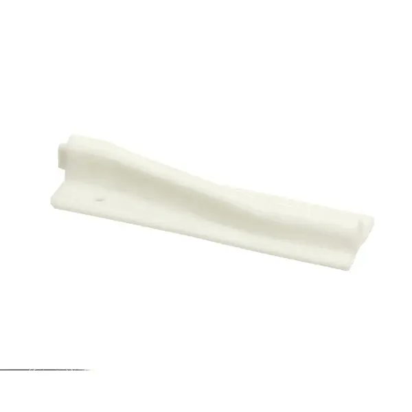 RAMP KASON 8600B SLIDING DOOR RH Replacement 3226 for Crown Tonka/Crown Fixtures