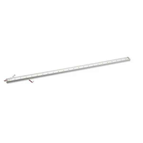 LED light 19.6L 7W 12V Replacement 42-19038-1 for Federal Industries
