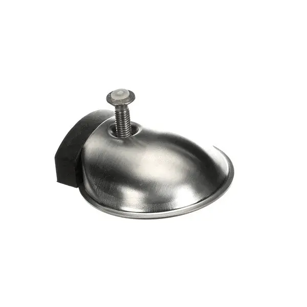 BUFFER FOR DISAPPEARING DOOR P Replacement 2117280 for Convotherm