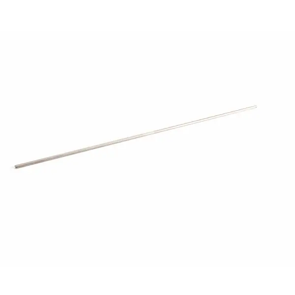 BELT ROD 1 SPLIT-PIN D8-740 Replacement 8092259 for Mavrik