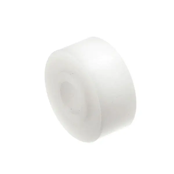 Belt Roller Hi-D (1-1/8 O.D.) Replacement D582 for Insinger