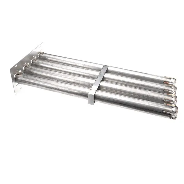 WLDMT,BURNER TUBE Replacement 76844 for Middleby Marshall