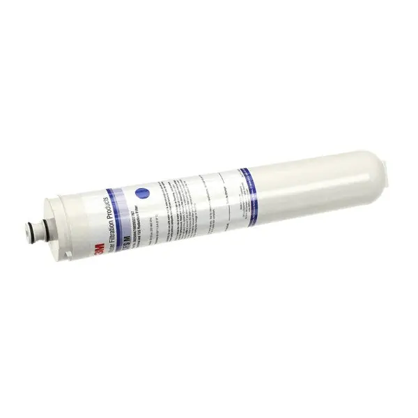 CTG-RO TFS450 Replacement 5625004 for 3M Corp