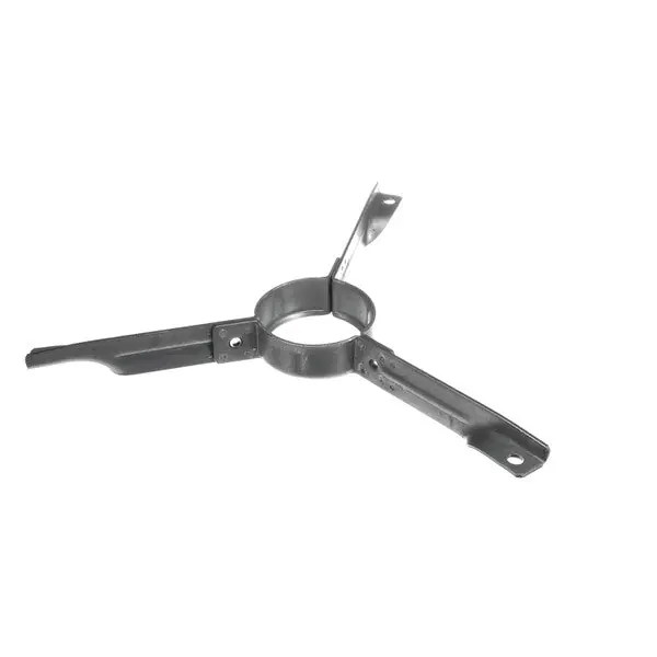 BRACKET Replacement 50DK509555 for Carrier