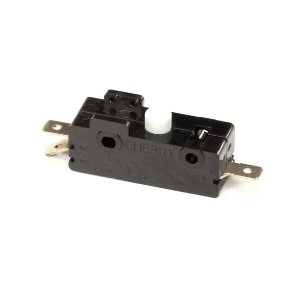 SWITCH LIMIT 15AMP 1-POLE Replacement 718537 for Stoelting