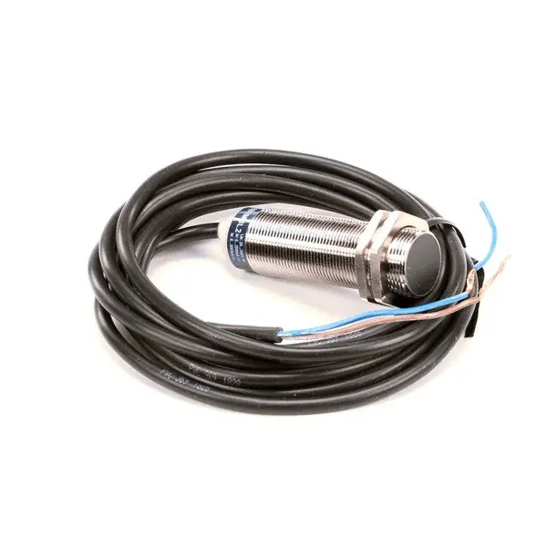DOOR SENSOR Replacement 2653 for Douglas Machines