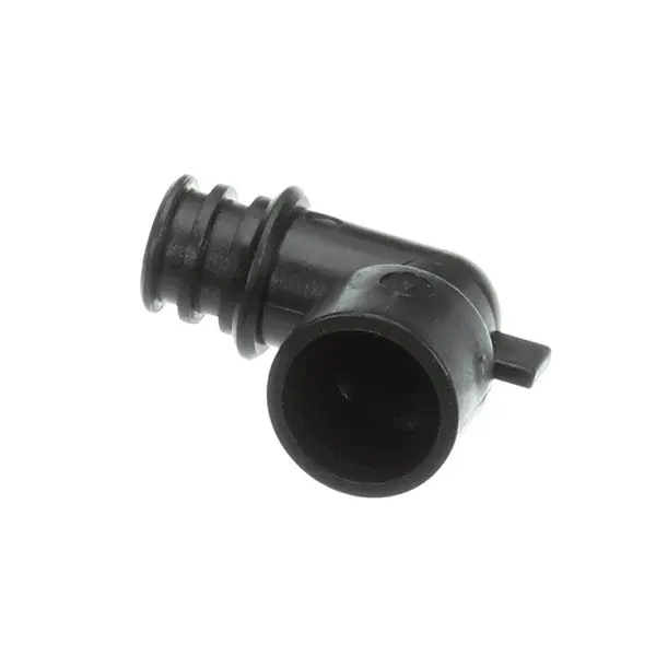FITTING BASE PUMP FCOJ Replacement 05-2403 for Lancer Juice Machines