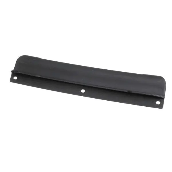 HANDLE Replacement DX64791669 for Dinex