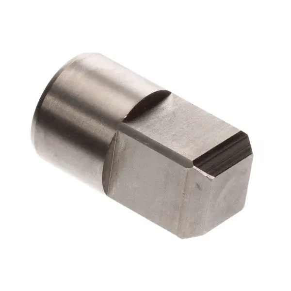 SQUARE DRIVE AUGER ADAPTER Replacement 54278B for Biro