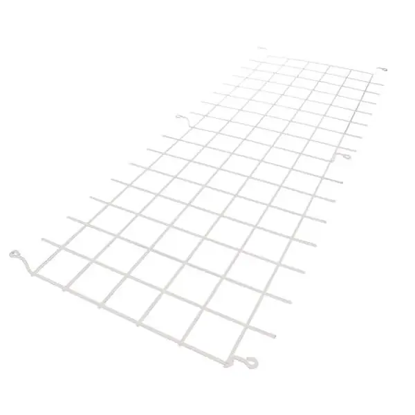 WALLGUARD Replacement 25-01344 for Master-Bilt
