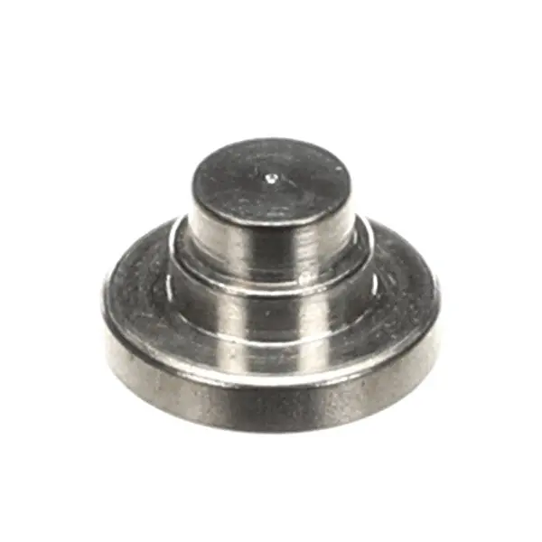 TANK STUD SHOULDER Replacement P6071651 for Pitco