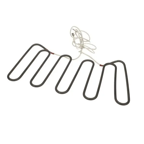 Heating Element Replacement 8057072 for Mavrik