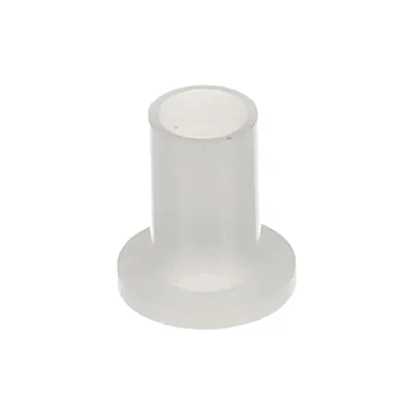 Water Sensor Bushing Replacement RPC06-885 for Intermetro