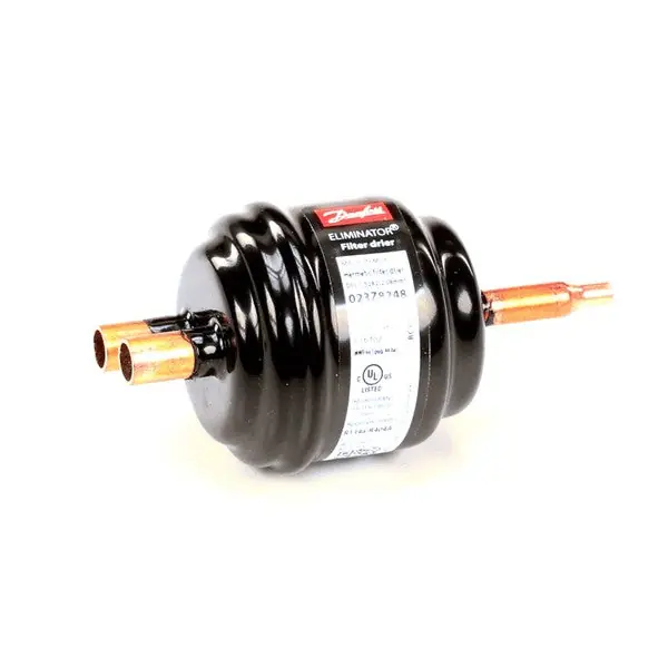 Drier Replacement 16-1219-02 for Scotsman