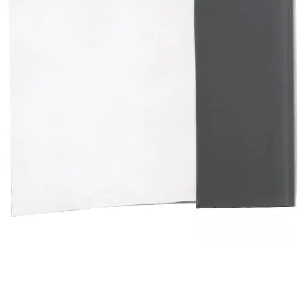 Sweep Door 2000 Replacement RP SWP001 for Randell