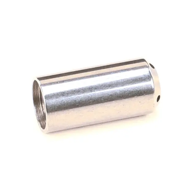 Steam Nozzle Replacement 25111006 for Rancilio