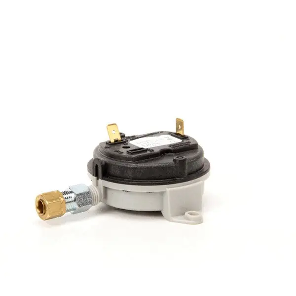 AIR PROVING SWITCH Replacement R77150 for Aaon Inc.