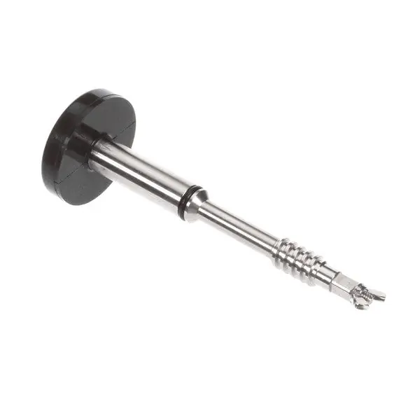 2 Inch Stem W/ O-Ring Replacement 440058-01RV for Legion