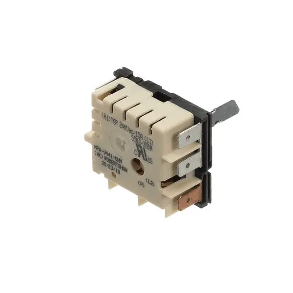 Range Control 240V 15A Replacement GL100-0086 for Belshaw
