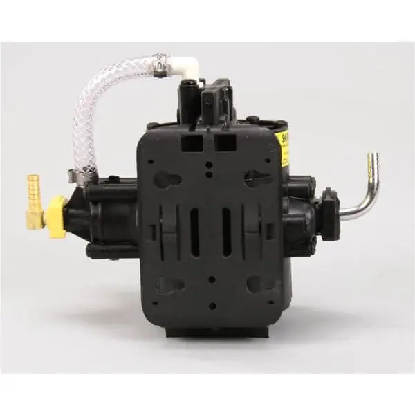 SHRFLO BIB PUMP Replacement 94-360-00 for Lancer Juice Machines